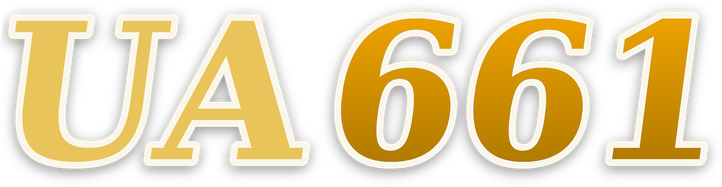 ua661